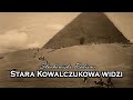 Stara Kowalczukowa Widzi Słuchowisko Radiowe Stara Kowalczukowa Widzi Słuchowisko Radiowe