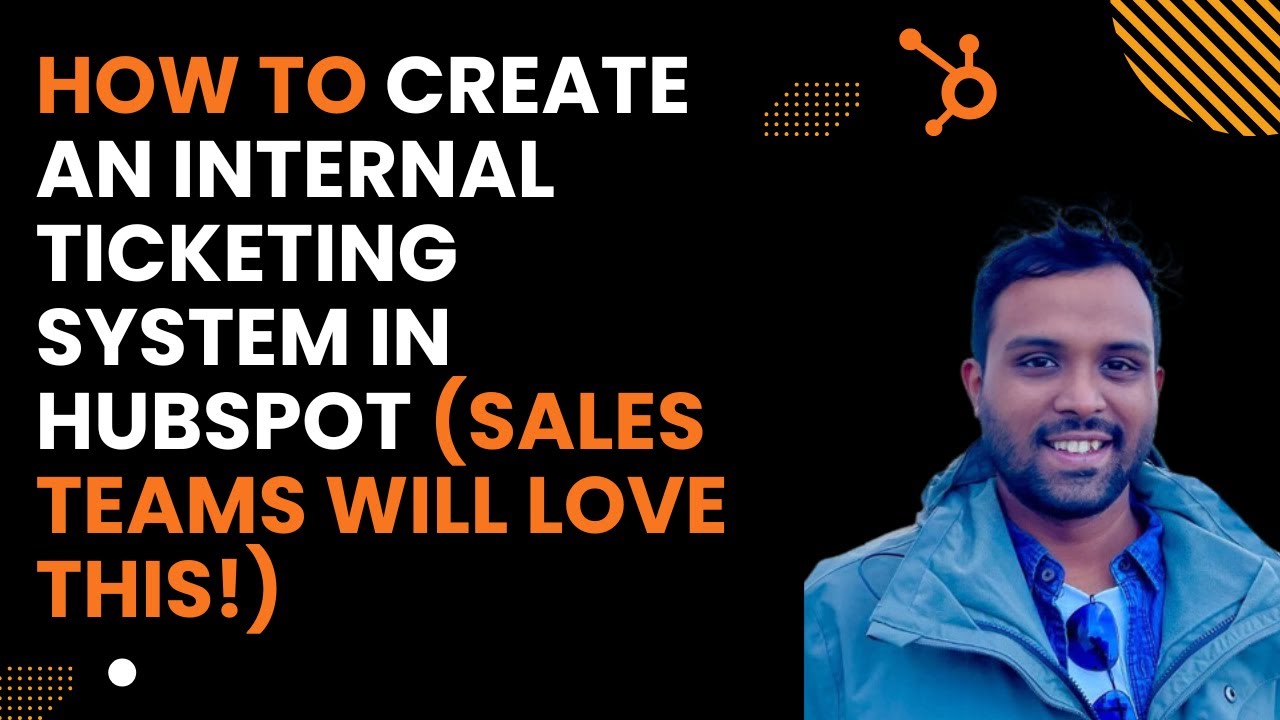 Want Seamless Sales Enablement in HubSpot? Watch This Now