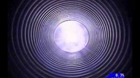 2014 03 10 Mobile Robotics MH13 to OCS2