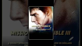 Perfectly Replicated Human Heads For A Crime