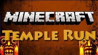 temple run best server