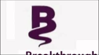 Breakthrough/Zodiak Media Group (1990-Present)