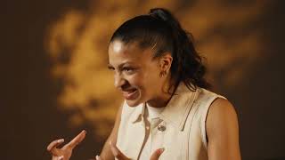 Introducing: Your Tributes