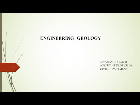 ቪዲዮ: የ isoclinal ትርጉሙ ምንድ ነው?