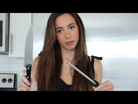 asmr-crazy-ex-girlfriend-retu…