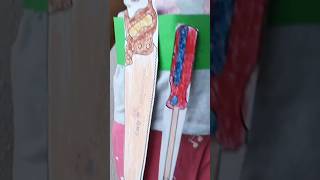 Make ur own Community Helper Plumber Tools! #kidscraft #plumber #shortvideo #shorts