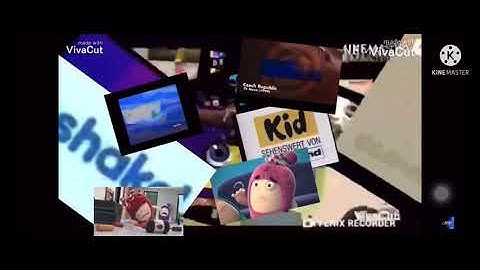 Things everywhere add round 32