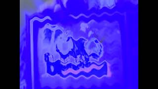 Klasky Cuspo Logo Videotape.avi In Blue-Violet Wave 1.0