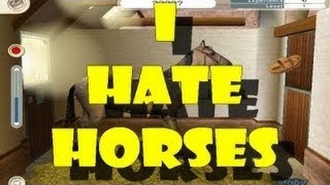 TheGamingChaps play... 