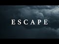 Free sad type beat  escape  emotional piano instrumental 2023