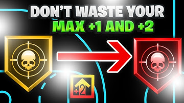 BEST SHOOTING BADGES TO USE MAX +1 AND +2 IN NBA 2K26! RANKING BADGES