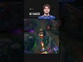 MissFortune, 12/5/16 | League of Legends | 16.6