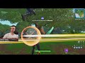 Nick eh 30 accidentally says hard r live on stream