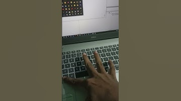 how to type the union symbol in windows 10 from your keyboard #shorts