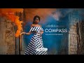 Ec twins  compass kislaya  tejas remix