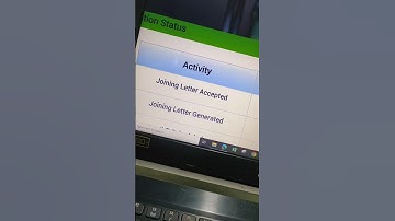 Day-15 Got placed in MNC company 😱 #shorts #btech #engineering