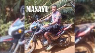MASSAYU MALI MAKAYA 0744 747 055    PRD MBASHA STUDIO 2025 1