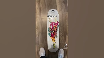 Thumbnail of Top 5 Skateboard Brands Part 12