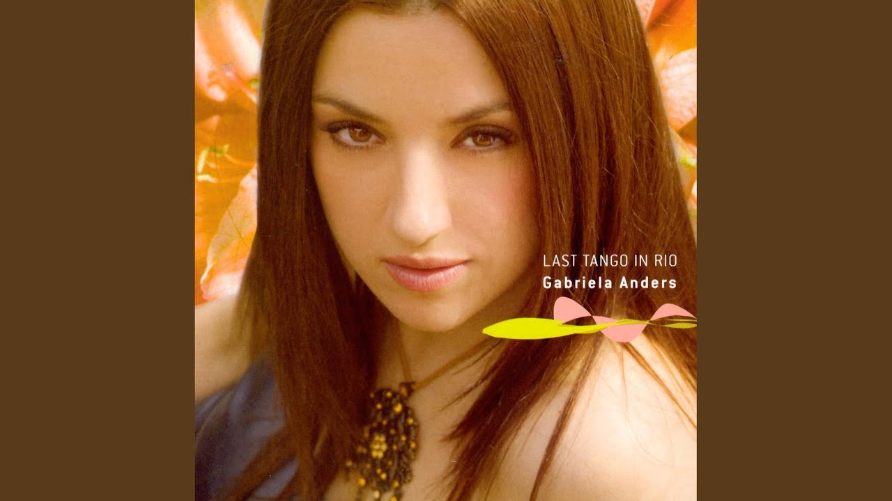 Meant To Be - YouTube