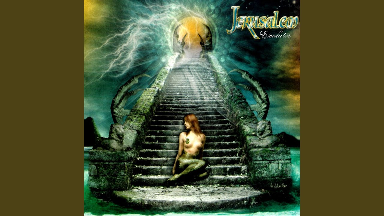 Watch The Void on YouTube Watch The Void on YouTube