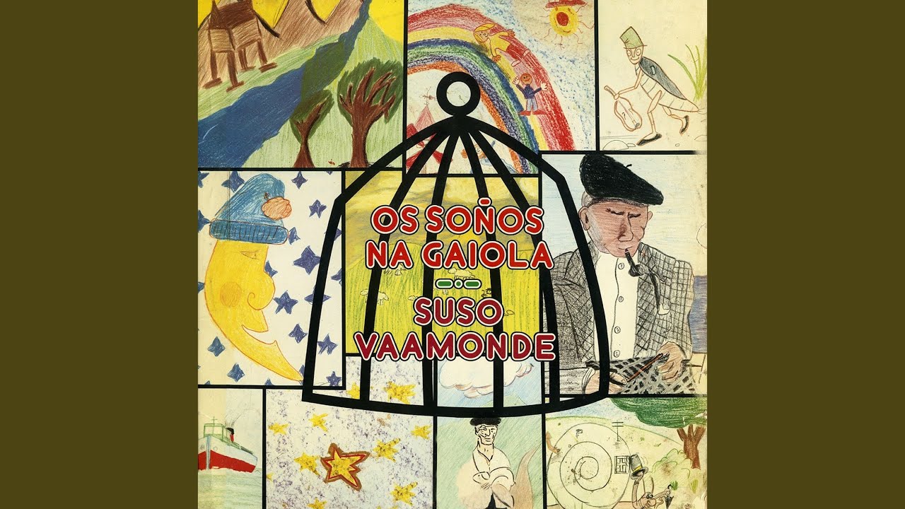 Watch Caracol on YouTube Watch Caracol on YouTube