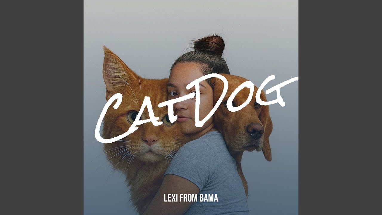 Watch CatDog on YouTube Watch CatDog on YouTube