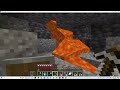 Minecraft Hardcore series. Stream (2)