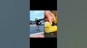 5 ways to bail on freeskates!