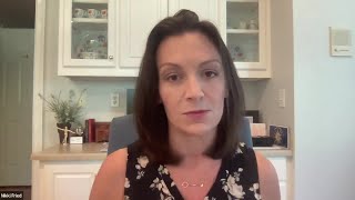 Nikki Fried calls for investigation after felons accused of voter fraud