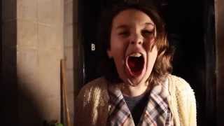 Ghostbusters Trailer