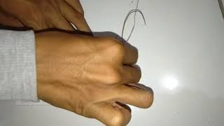 Tutorial Gerbang Logika And dan Or