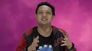 Teori Cinta Sternberg