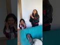 مين بيحصل معاه كده بكره الساعه ٢ فيديو طويل جديد أيسل وجودي عاملين مفاجاه جامده مين متحمس
