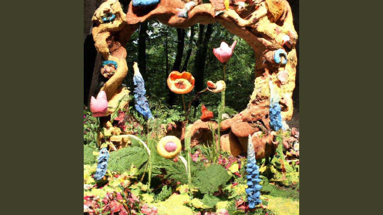 Up and Up (feat. Jeremy Stein)