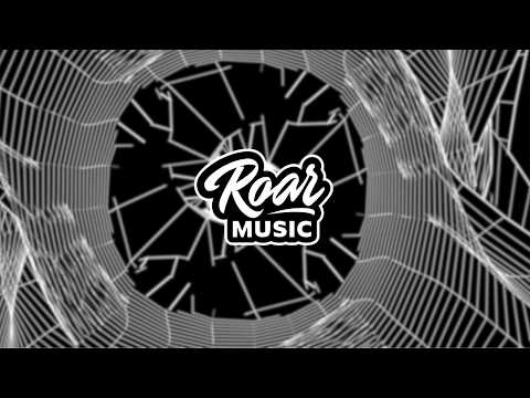 SKWLKR - ADDICTION