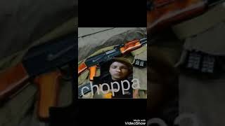 kah intao pode vim novinha centar na choppa 2021 trep lançamento