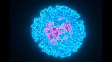 (AudioLink) Audio Core Shader (Unity/VRC)