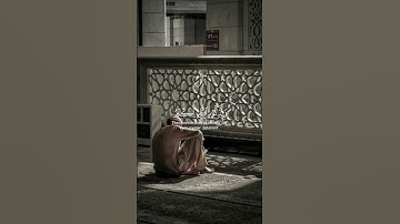 إن الصلاة تنهى عن الفحشاء والمنكر) قرآن كريم القارئ عبد الرحمن مسعد سورةالعنكبوت