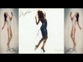 Kylie Minogue - Whenever You Feel Like It (Audio)