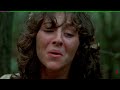 Freitag der 13. (1980) Kill Count