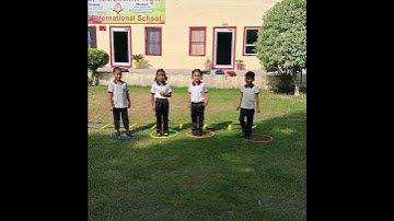 NTT PROJECT VIDEO FOR APRIL 2024,DECE -4 IGNOU UNIVERSITY