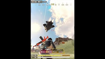 Jet killed himself CODM