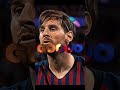 Fotball Edit