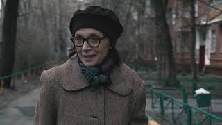 Училка россия триллер Училка россия триллер