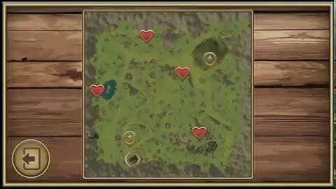 Mouse Simulator - Gameplay Part 2 - The Mouse life