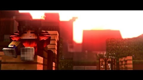 (INTRO DUAL) Zapalicious [C4D:MrEdu ʕr•ᴥ•ʔr  SVP:Sype Artz] Bad Quality :(