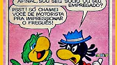 Jrxilu