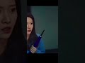 يابنات البطل يجنن اسم المسلسل جارنا المدير يجنن احضرو ارمي