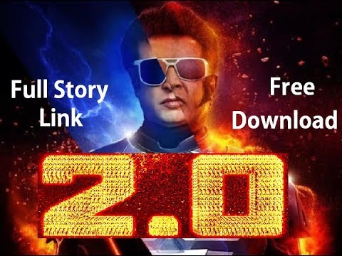 robot-2.0-full-movie-poster-hd-2018---2.0-song---rajinikanth,-akshay-kumar---2.0-फिल्म