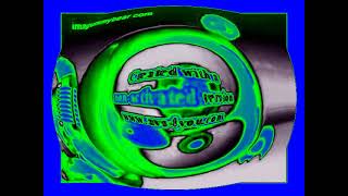 I Killed Klaskyklaskyklaskyklasky Gummy Bear In Autovocoding